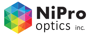 NiPro Optics, Inc.